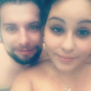 Meet your Posher, Franki